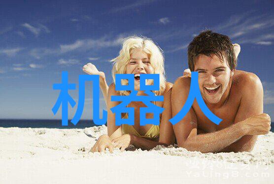 生产力之心混合机搅拌机的秘密武器