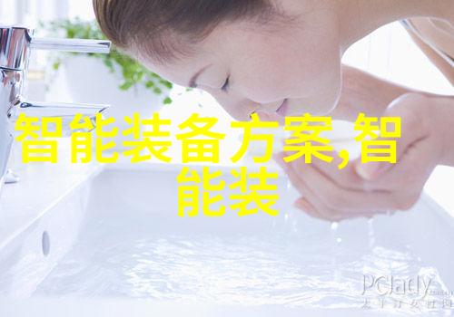 不锈钢卫生泵适合家庭用水还是商业用水更为合适