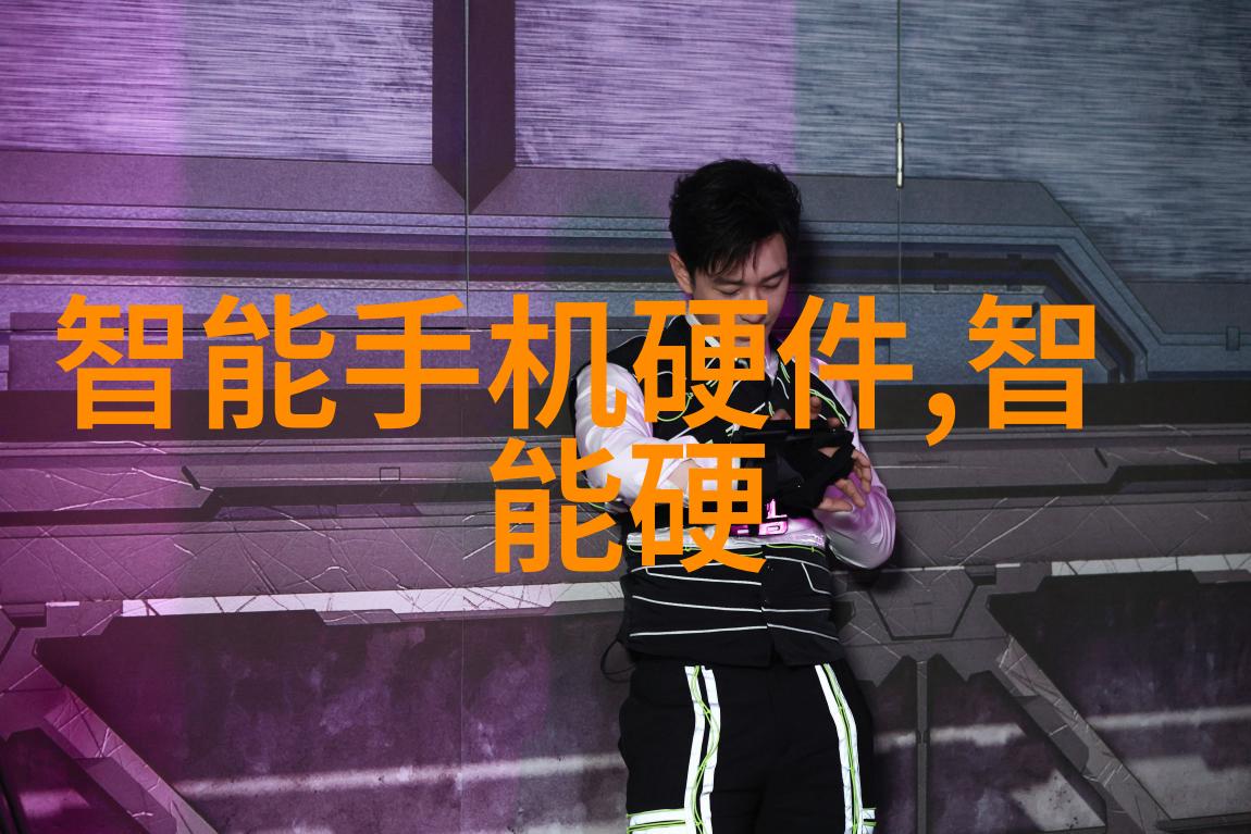 个人专利申请流程与所需机构介绍