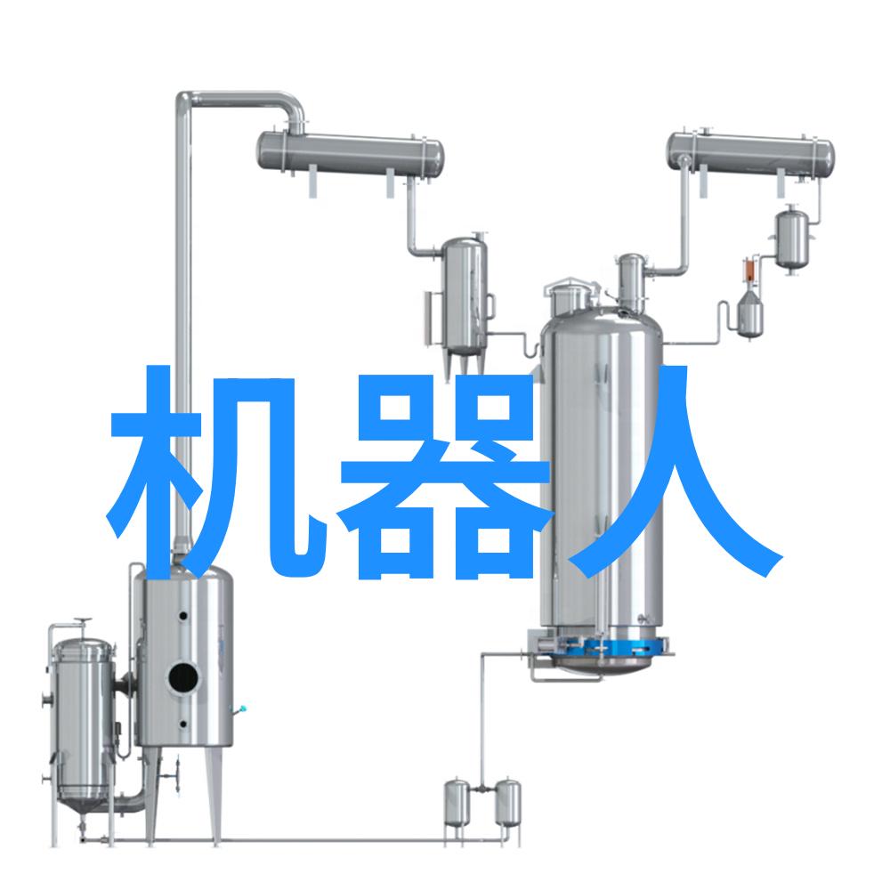 立式辊磨机高效稳定的大型粉碎设备