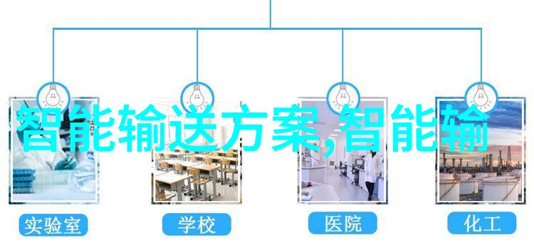 红星下的胜利女神俄罗斯的VICTORYDAY传说