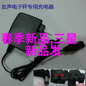 智能制造时代如何通过机器学习提升生产效率