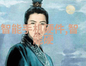 应用场景对不锈钢丝网填料参数的影响