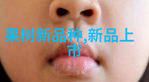 为何你的同事会读完整篇揭秘成功整改报告背后的策略