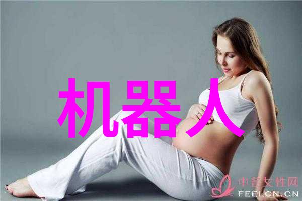 智能交通系统-高效绿色出行智能交通系统如何优化城市交通流动