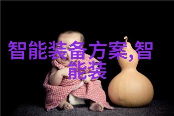 未来趋势预报AI技术如何改变我们对免费测评网站的认识