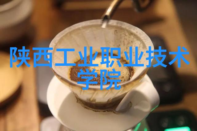 智能手表的便捷性与隐私风险智能穿戴技术的双刃剑