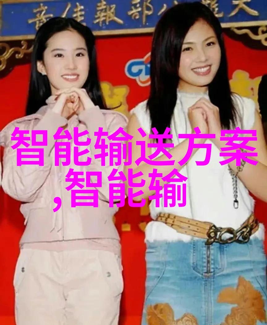 华为折叠屏手机新款专利设计公布 带有手写笔功能