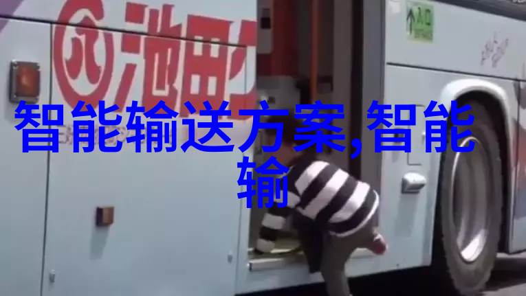 风云菱毒手医妃王爷被休夫的悲恋