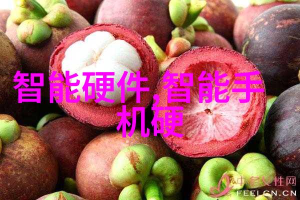 离心设备的种类与应用