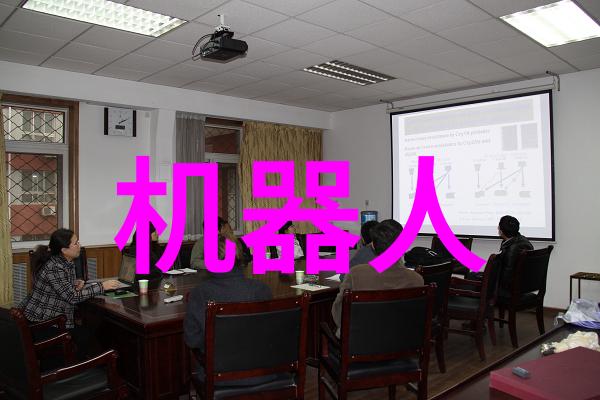 军用软件测评资质强化国防科技的钥匙