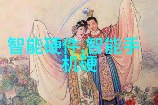 河北钢管厂家联系电话查询指南快速找到您需要的制造商信息