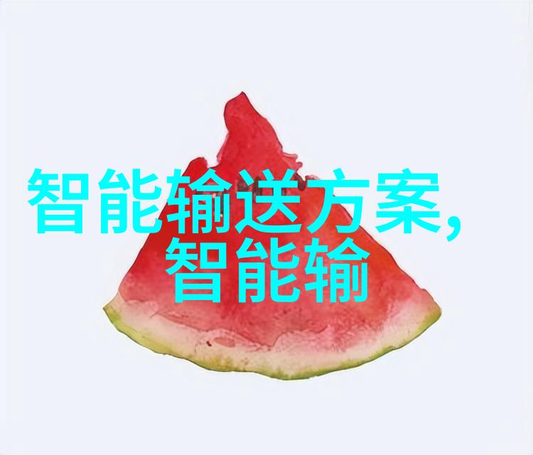 pp冷却塔方形填料高效能热量散发技术