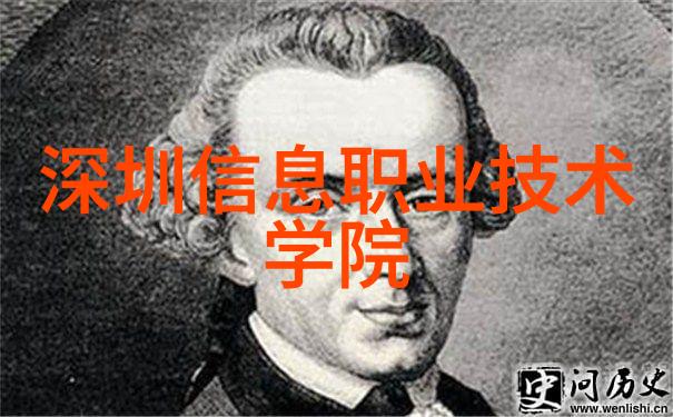 逼死座为何有人很久都不更新应用