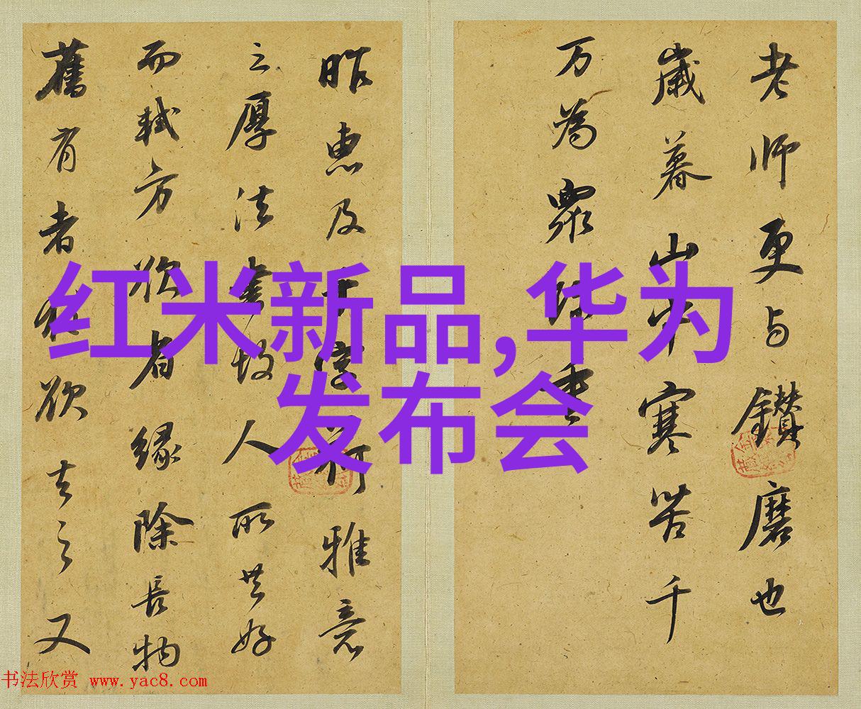 青岛职业技术学院技术与创新教育的新篇章