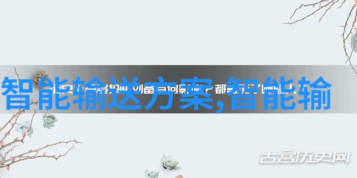野花全集未删减版的自然之美与文化价值