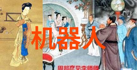 丝网波纹填料型号规格专业医疗美容填充材料选择指南