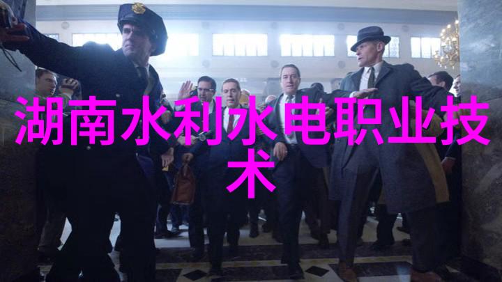 全球半导体需求激增 2022年进口芯片金额触及新高