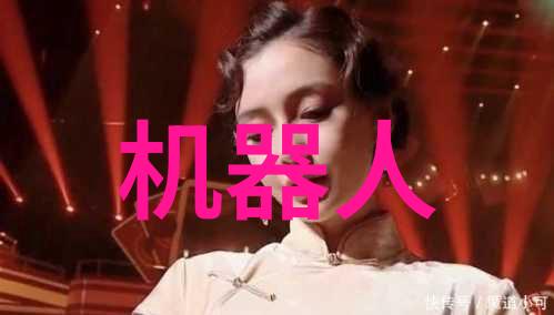 PPR塑料管材型号大全详细解读管道系统的标准规范