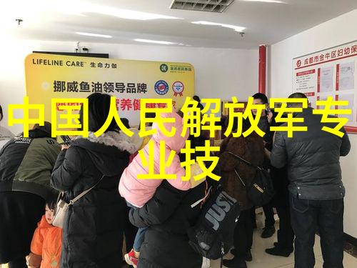 中德华胜制药设备有限公司桥梁连接中德药企合作的成功案例