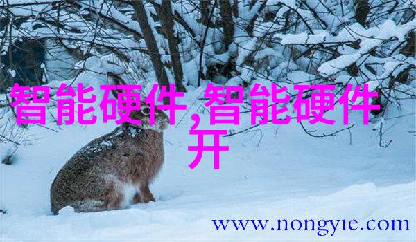 不锈钢的定义与特性