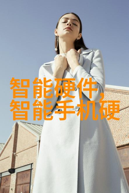 电动旋律小型两相搅拌机的诗意舞动