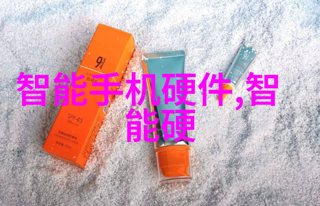 纤维织梦丝网填料的阻力交响曲
