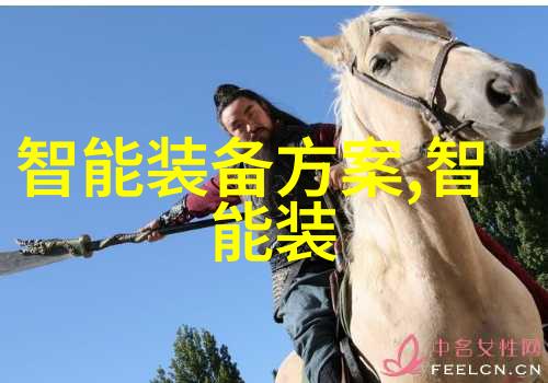 汽车配件市场的繁荣与挑战