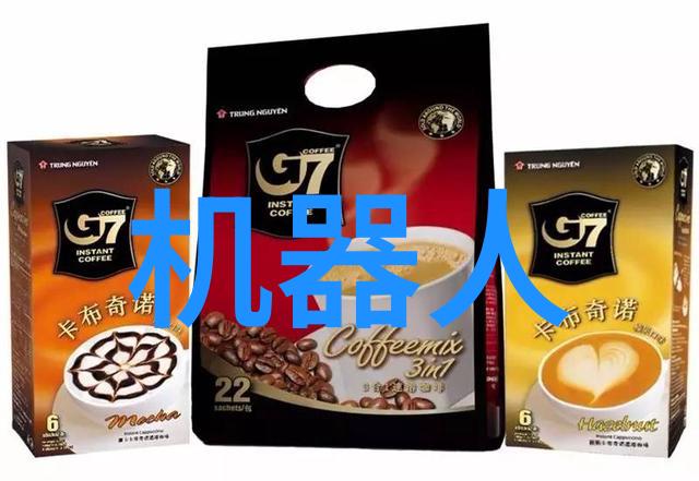 我来告诉你化工反应设备有哪些