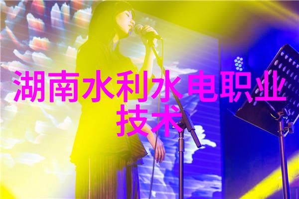 301072这是一个数字还是某种未解之谜
