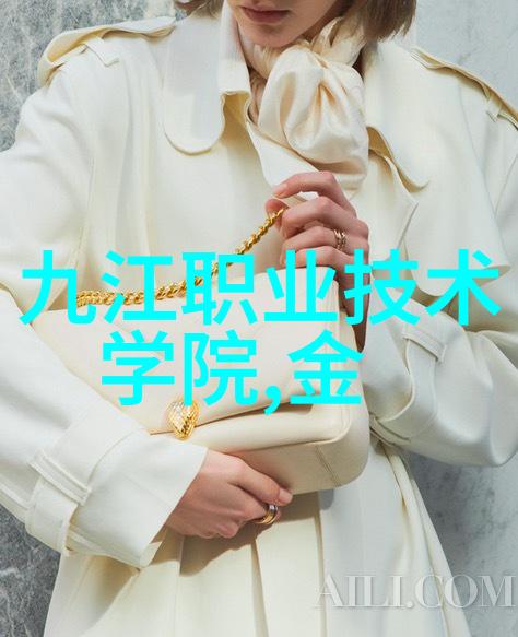 家庭饮用水检测从清澈池塘到污染深渊的隐秘探寻