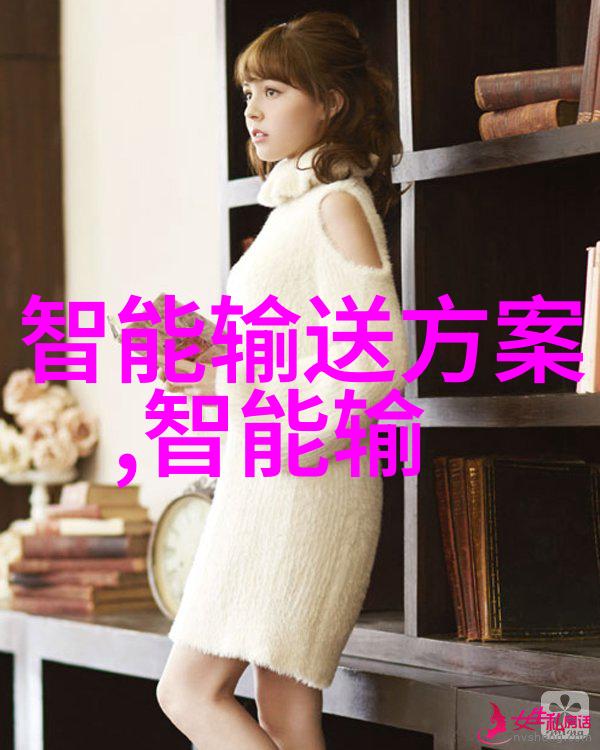 波纹填料的选择与应用专业丝网厂家指南