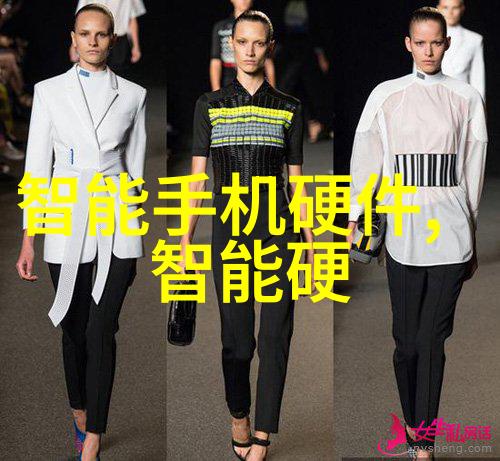 实验室设备招标采购-高效低成本的实验室装备选购指南