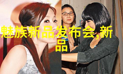 寻求不锈钢加工订单我的小本子里等着你的需求