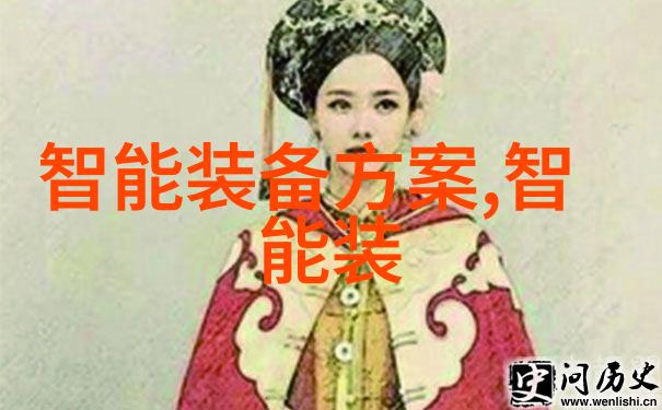 怎么检测家里的水质我是如何一探究竟的家里水质检测小秘诀