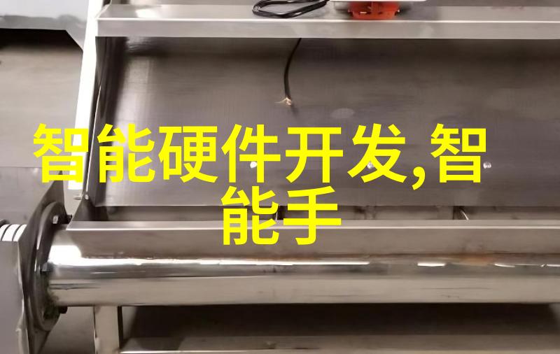 家庭饮用水怎样检测 - 家庭安全饮水指南