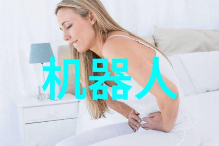 拍照达人必备2023年最佳相机手机大比拼