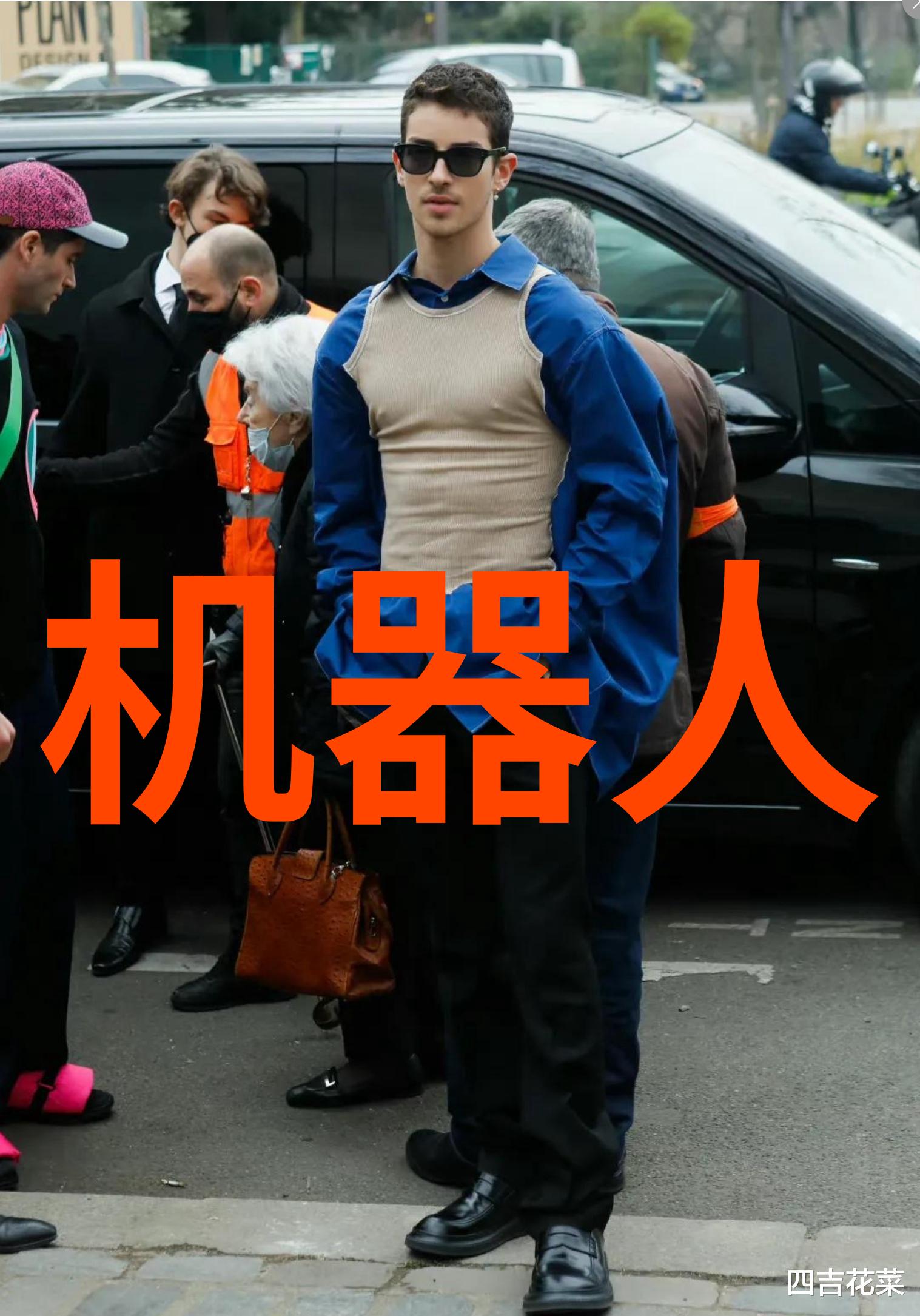 蒸汽之舞电热的幻想篇章