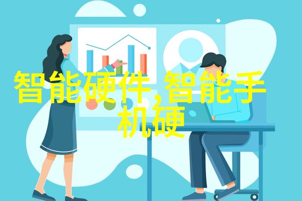 黄瓜栽培技术全解从种子选育到成果收割的详细指南