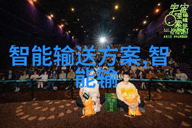 PE排水管材耐腐蚀耐压的现代建筑必备材料
