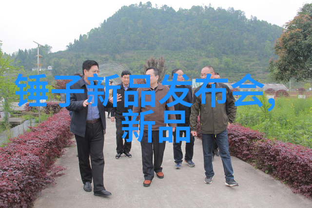 丝网孔隙率精细度的量化标准