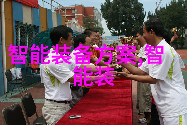 中国三大存储芯片巨擘背后的秘密武器Imagination DXS GPU获得ASIL-B官方认证