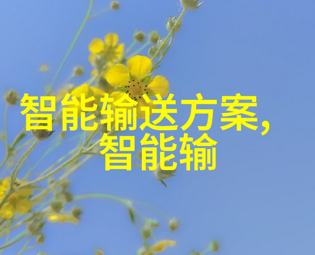 家用清洁神器台式蒸汽灭菌器的便捷与效能