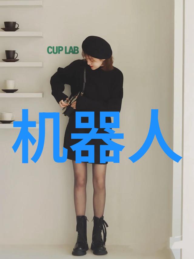 小型或大型我应该根据我的需求选择哪种规格的煤炭分选机呢