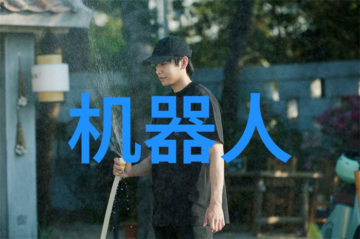 高效杀菌自动高压蒸汽灭菌器的运作原理与应用场景