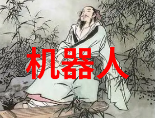 上海仅鑫制药设备工程有限公司我在这里告诉你让药品生产更智能更安全的秘诀