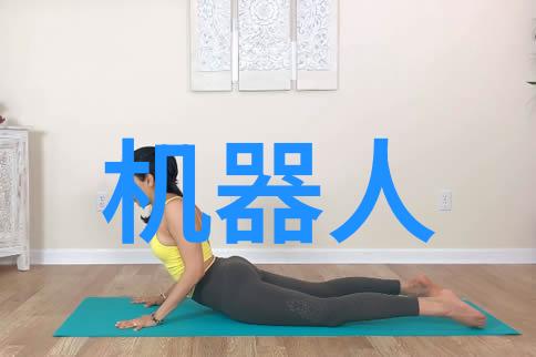 果树新品种奇迹在哪一枝上