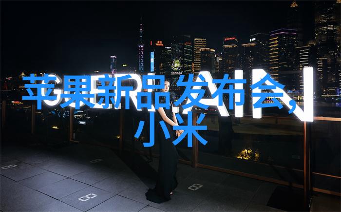 全国等保测评公司咱们来聊聊它的重要性