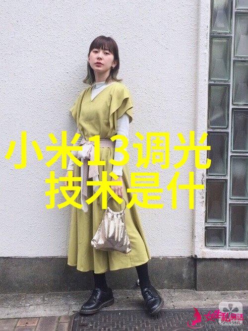森林的呼唤探索未知的动画奇遇