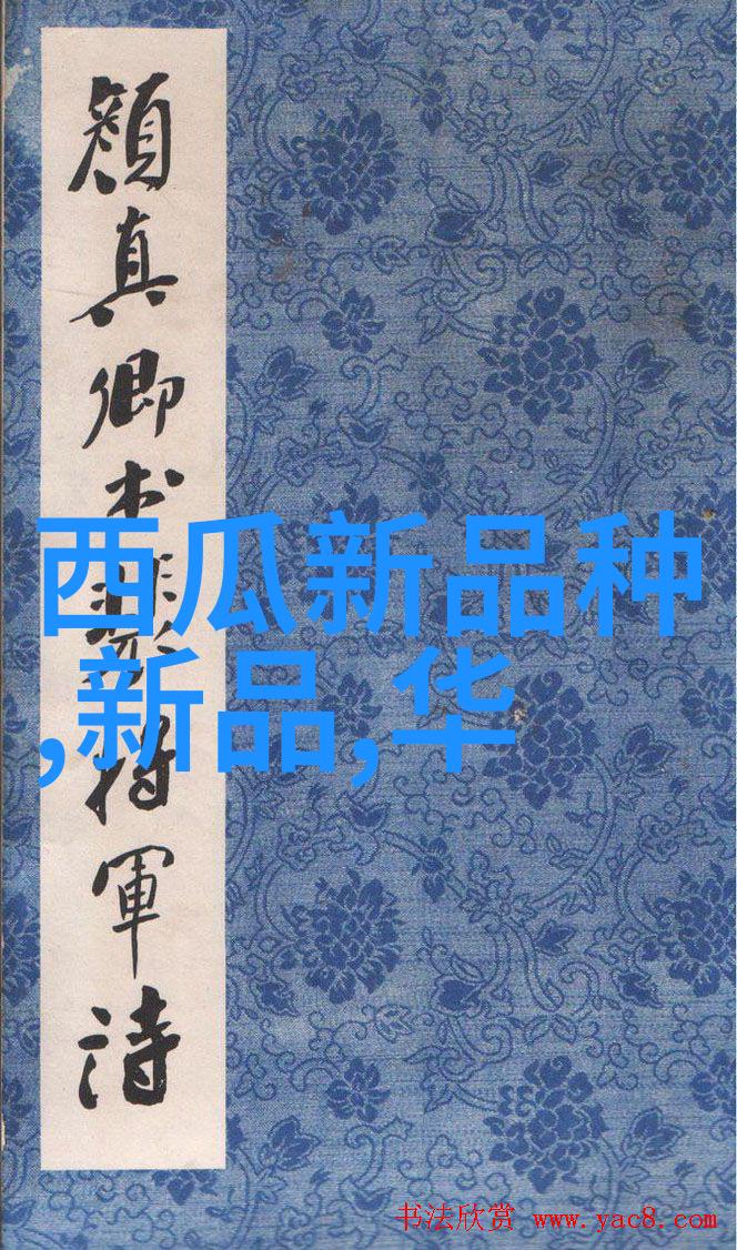 数字媒体技术的奇迹编织未来世界的代码与色彩